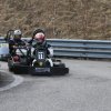 toni_team_cup_rennen_1_2012_38