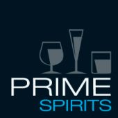 Prime Spirits