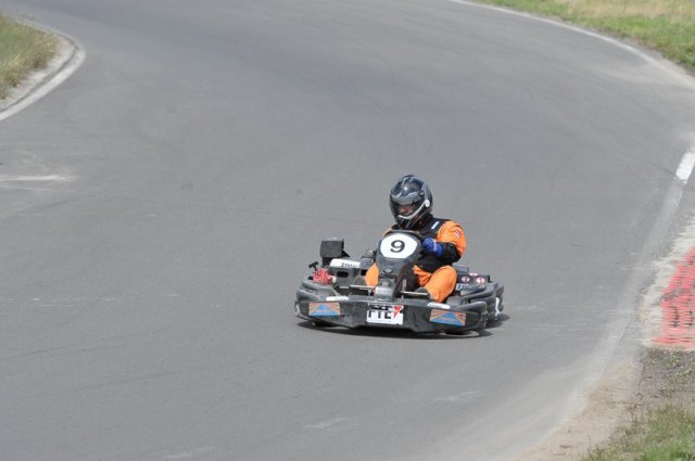 110622_99HRS_KWR_MJS0143