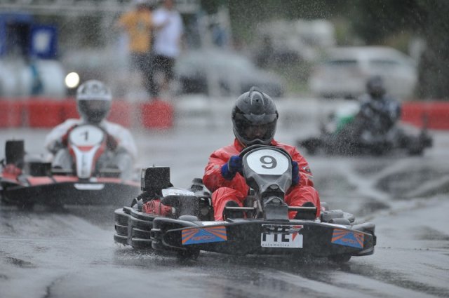 110622_99HRS_KWR_MJS0389