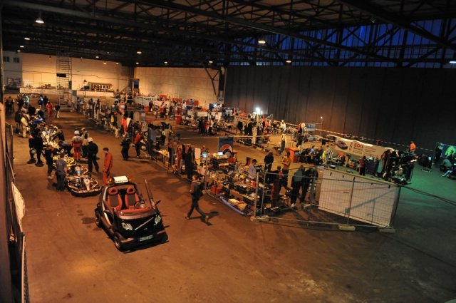 110622_99HRS_KWR_MJS0466