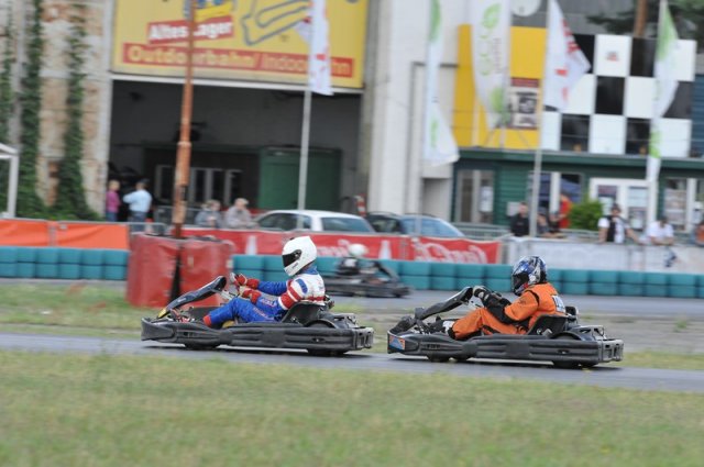 110624_99HRS_KWR_MJS0345