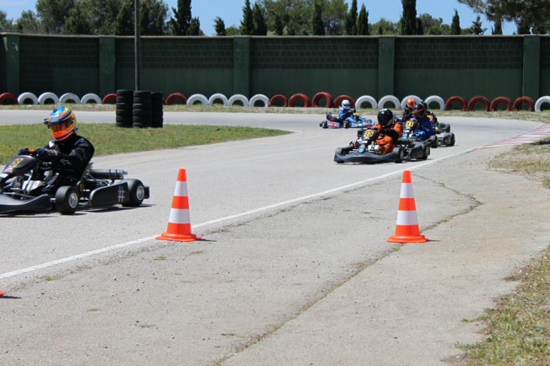TST_Mallorca_2013_00097