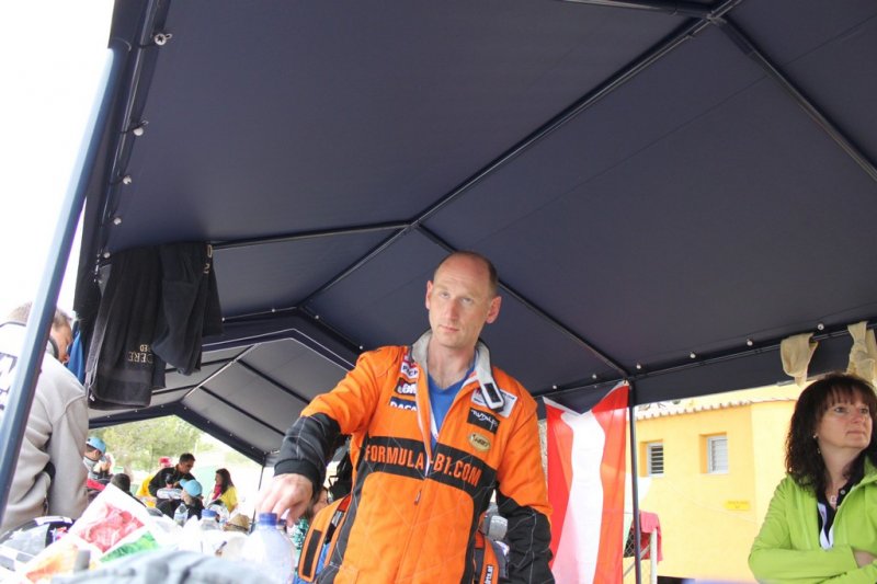 TST_Mallorca_2013_00183