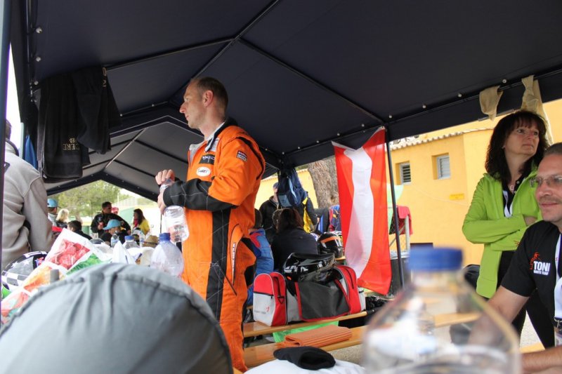 TST_Mallorca_2013_00184