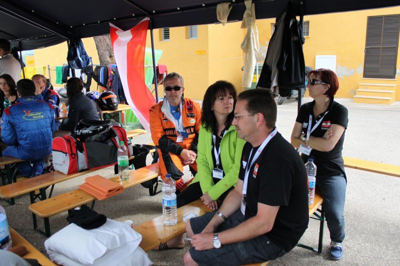 TST_Mallorca_2013_00189