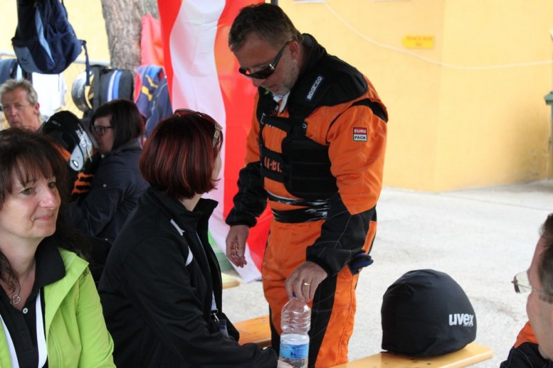 TST_Mallorca_2013_00193