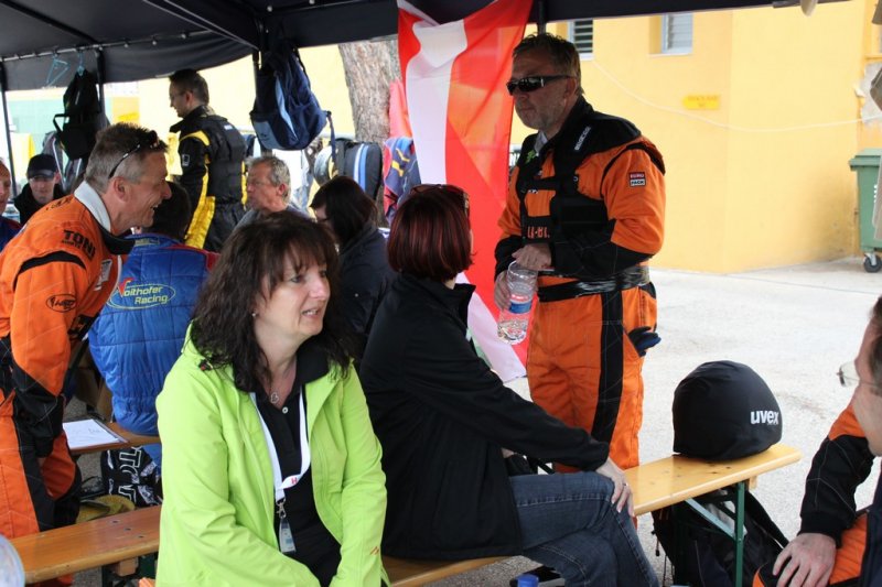 TST_Mallorca_2013_00194