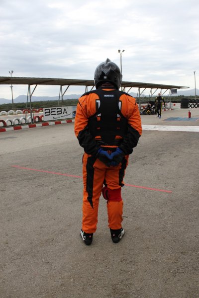 TST_Mallorca_2013_00198