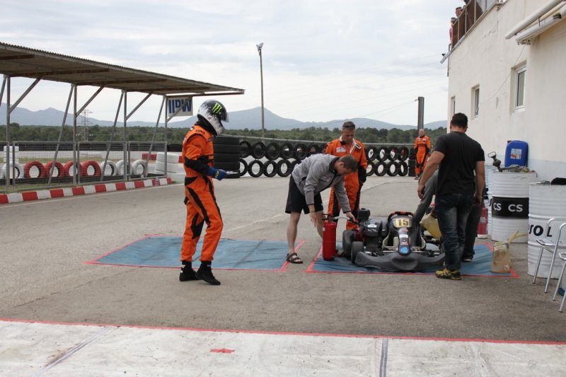 TST_Mallorca_2013_00199