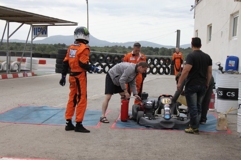 TST_Mallorca_2013_00200