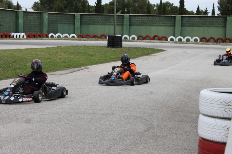 TST_Mallorca_2013_00202