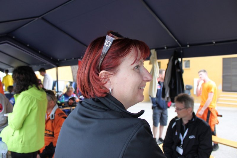 TST_Mallorca_2013_00203