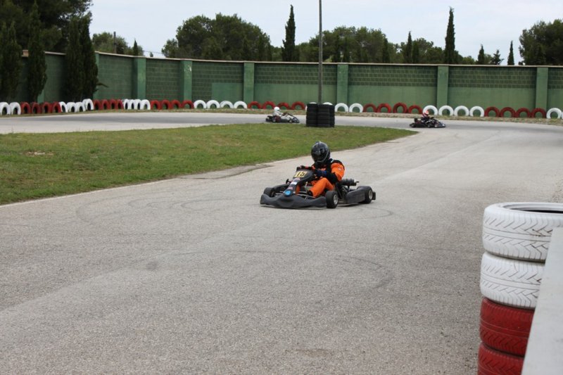 TST_Mallorca_2013_00204