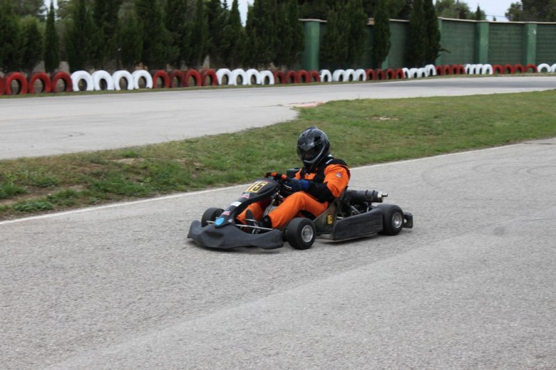 TST_Mallorca_2013_00205