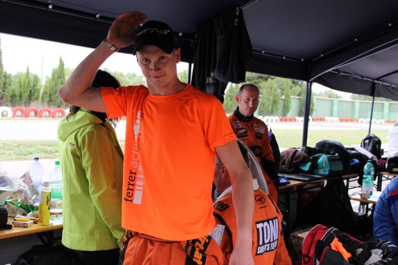 TST_Mallorca_2013_00206