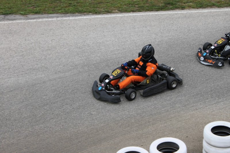 TST_Mallorca_2013_00211