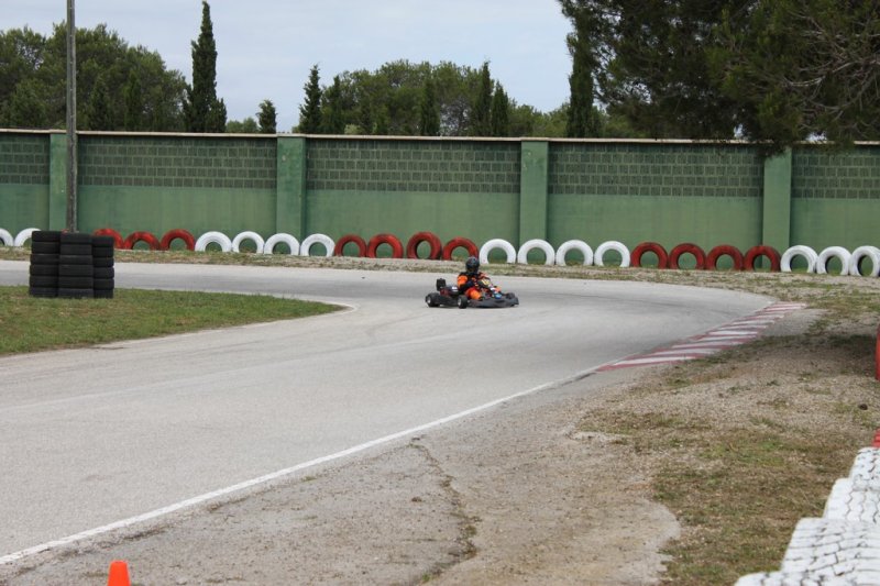 TST_Mallorca_2013_00215