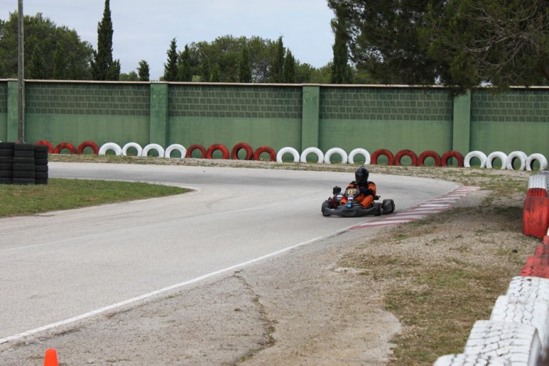 TST_Mallorca_2013_00216