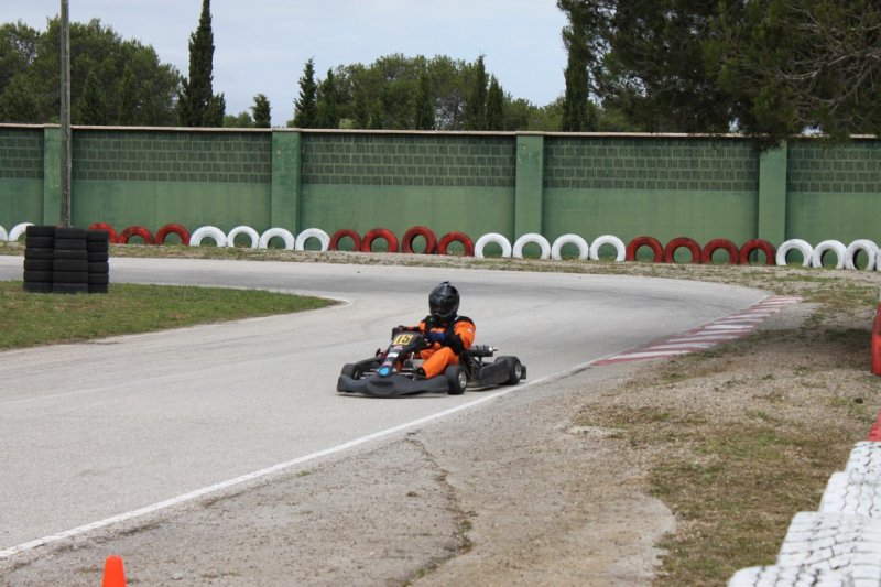 TST_Mallorca_2013_00217