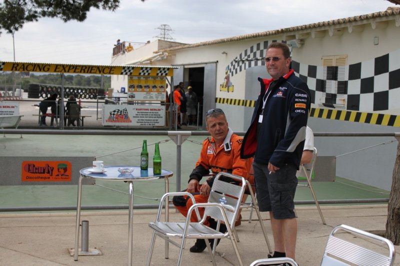 TST_Mallorca_2013_00218