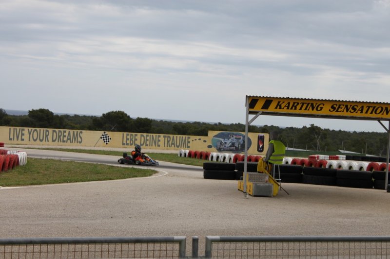 TST_Mallorca_2013_00219
