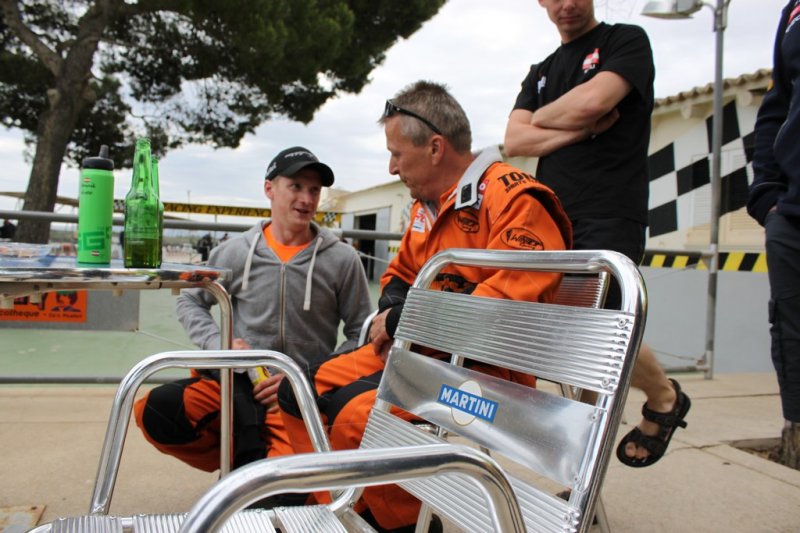 TST_Mallorca_2013_00220