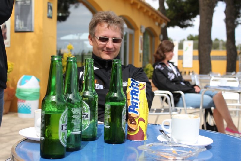 TST_Mallorca_2013_00229