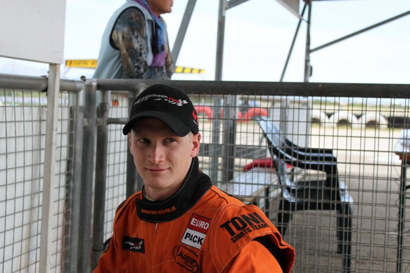 TST_Mallorca_2013_00230