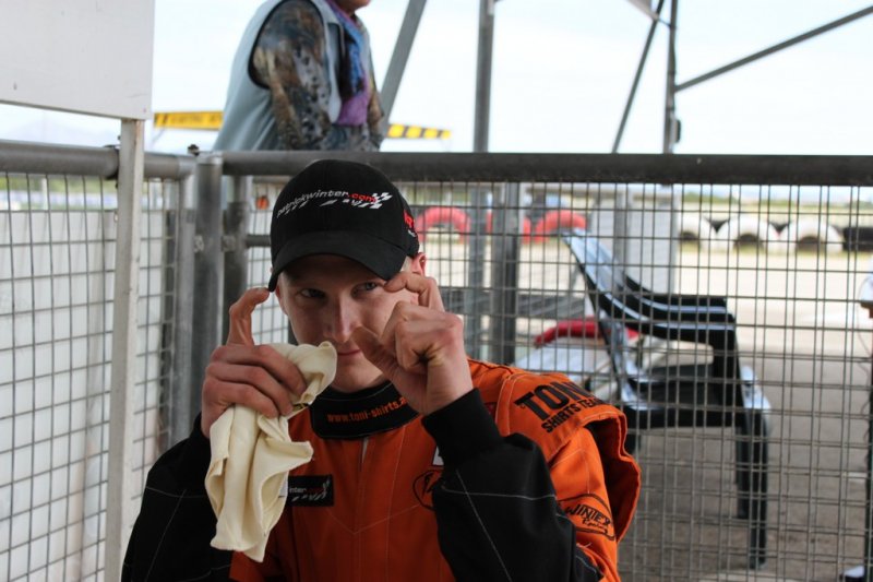 TST_Mallorca_2013_00231