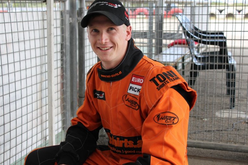 TST_Mallorca_2013_00232