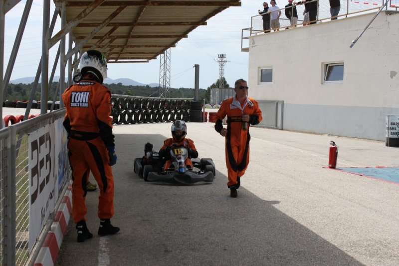 TST_Mallorca_2013_00235