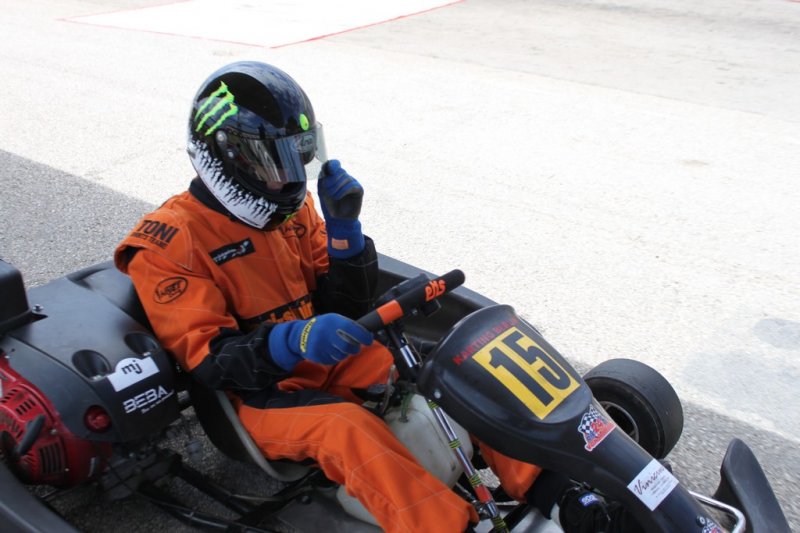 TST_Mallorca_2013_00236