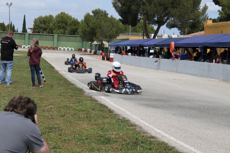 TST_Mallorca_2013_00240