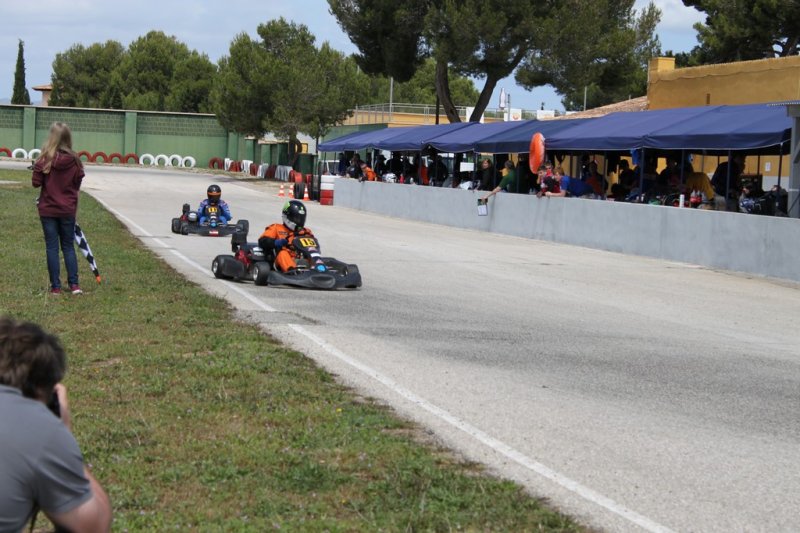 TST_Mallorca_2013_00241