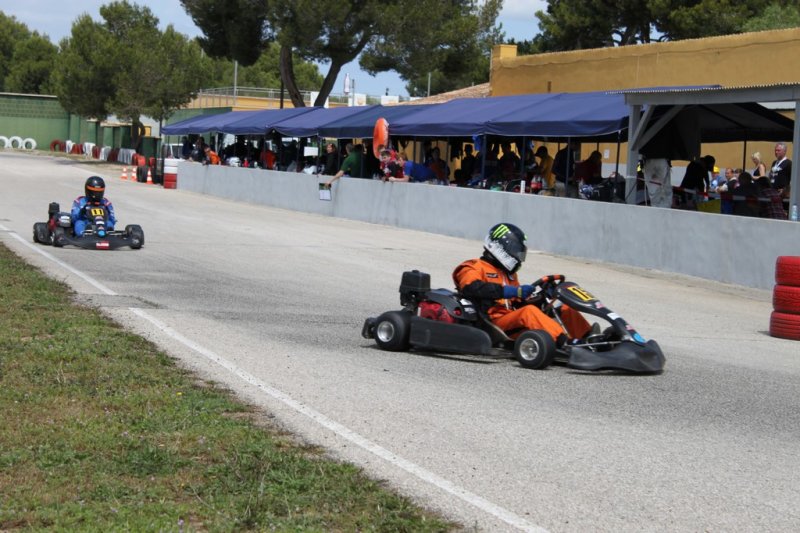 TST_Mallorca_2013_00242