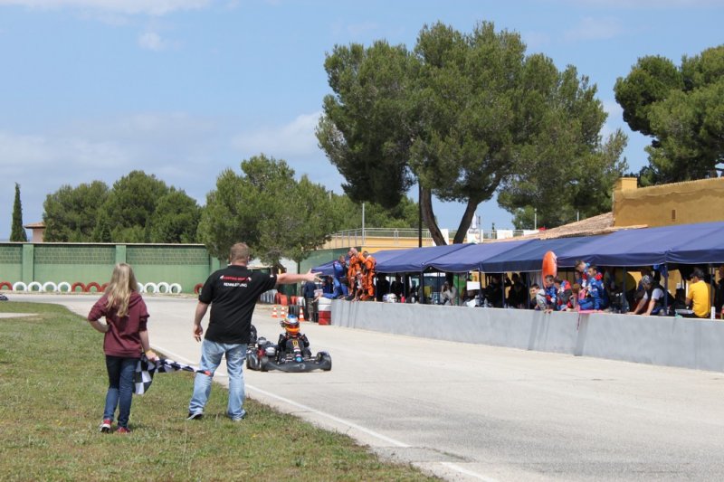 TST_Mallorca_2013_00246