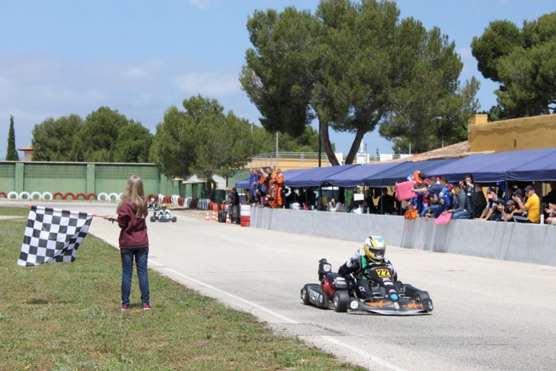 TST_Mallorca_2013_00247