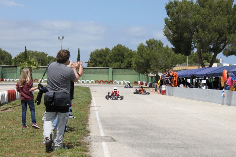 TST_Mallorca_2013_00260