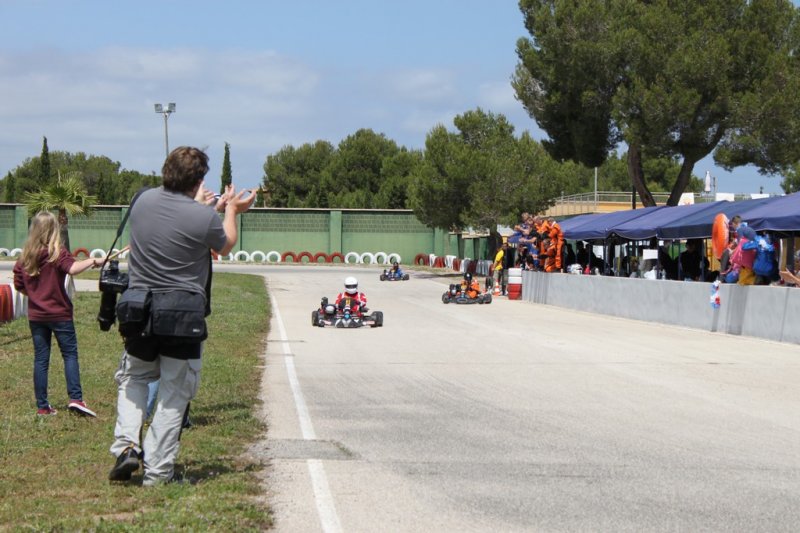 TST_Mallorca_2013_00261