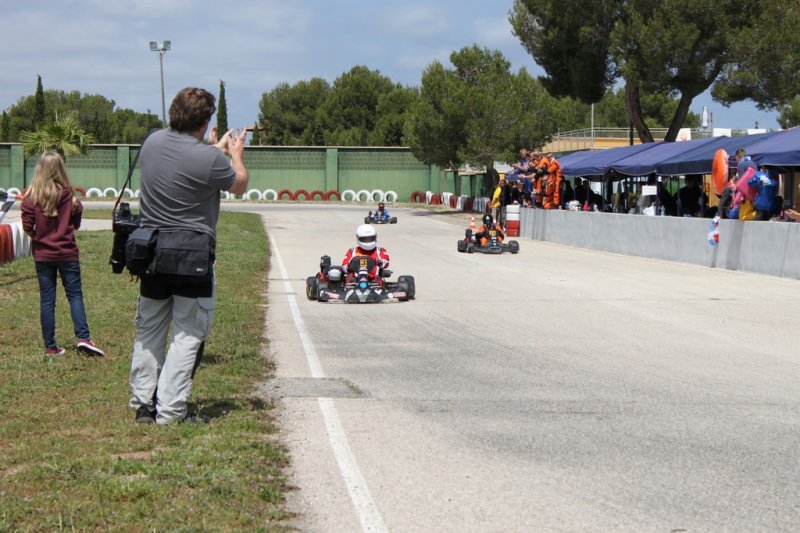 TST_Mallorca_2013_00262