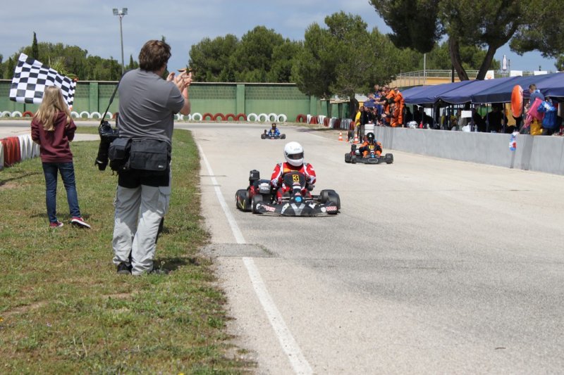 TST_Mallorca_2013_00263