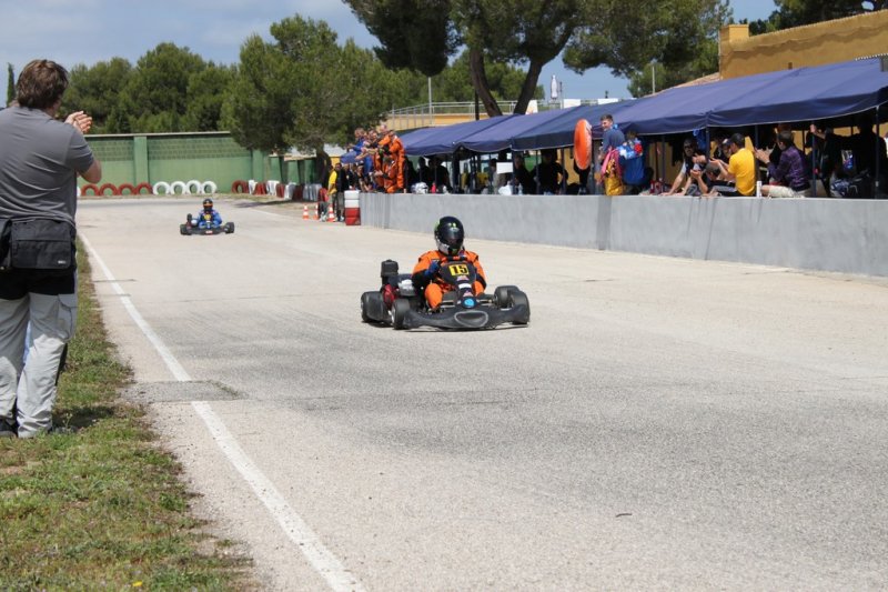 TST_Mallorca_2013_00264