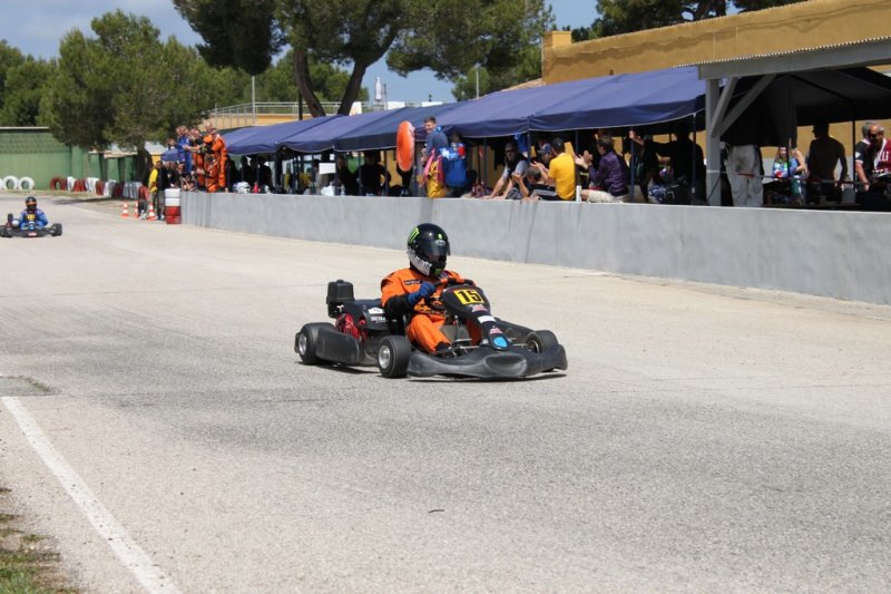 TST_Mallorca_2013_00265