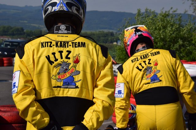 Melk Race 2015