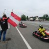 Melk Race 2018